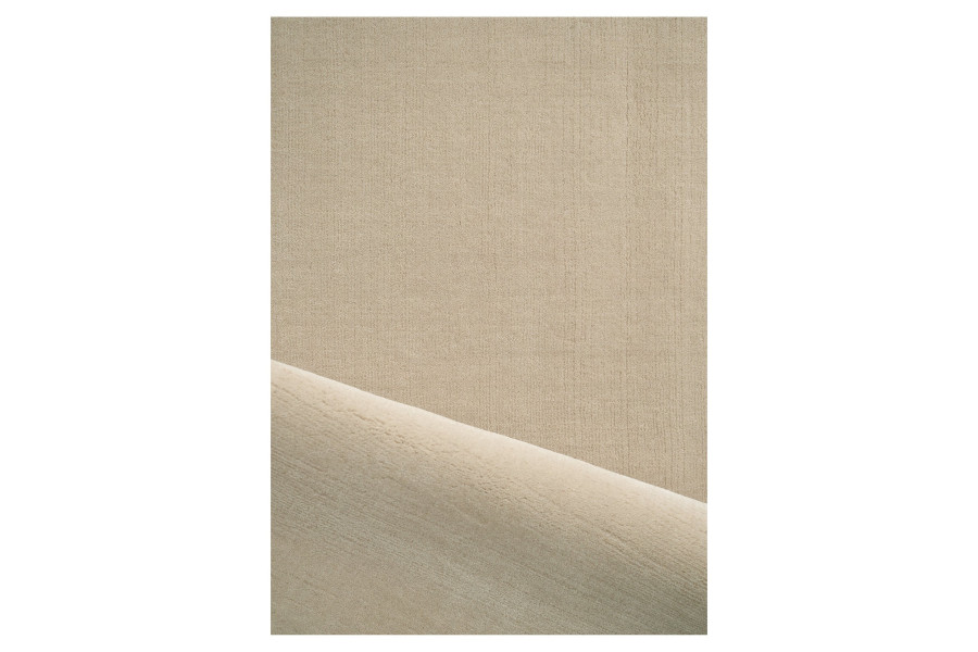 Rug HALO CLOUD Beige