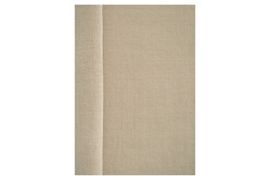 Rug HALO CLOUD Beige