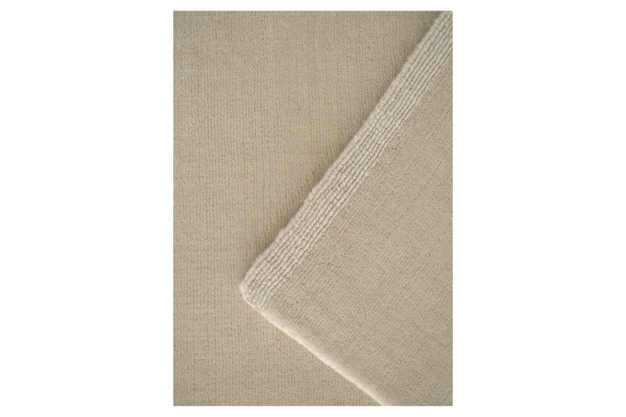 Rug HALO CLOUD Beige