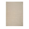 Rug HALO CLOUD Beige