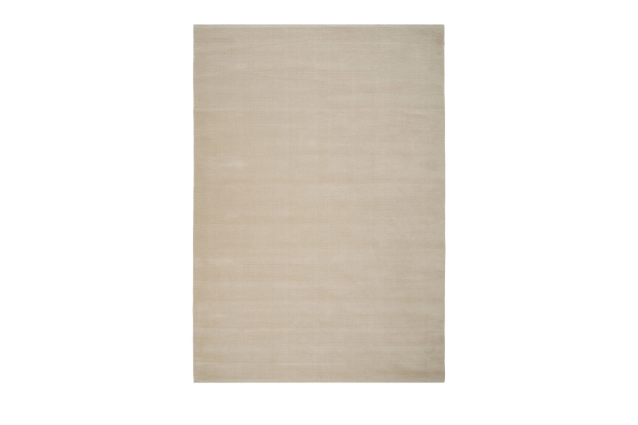 Rug HALO CLOUD Beige