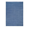 Rug HALO CLOUD Blue