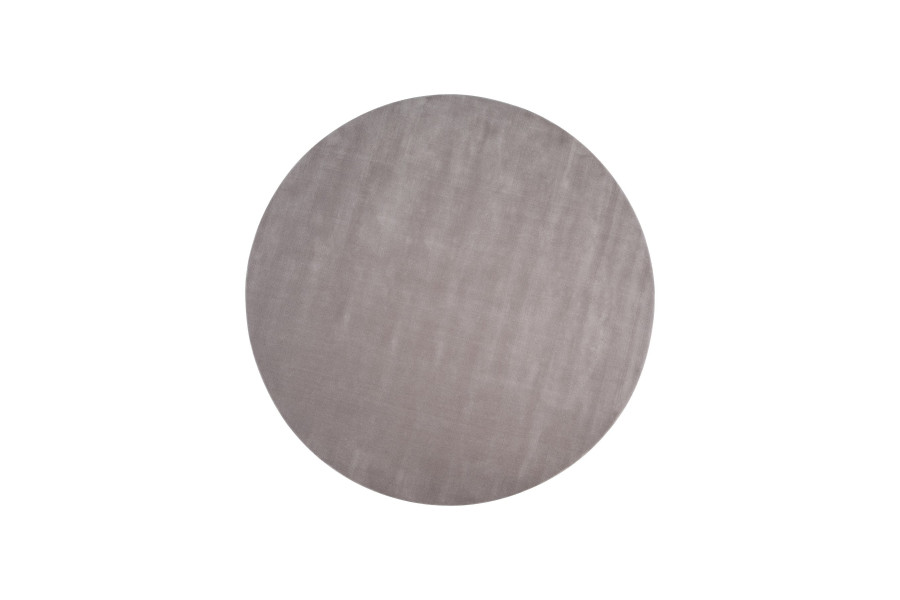 Rug HALO CLOUD Lt/Grey
