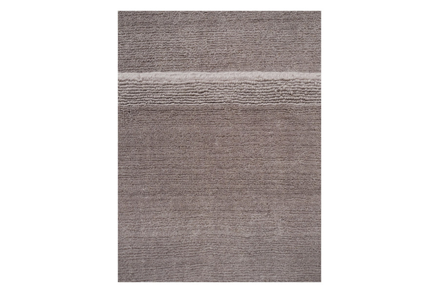 Rug HALO CLOUD Lt/Grey