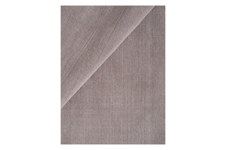 Rug HALO CLOUD Lt/Grey