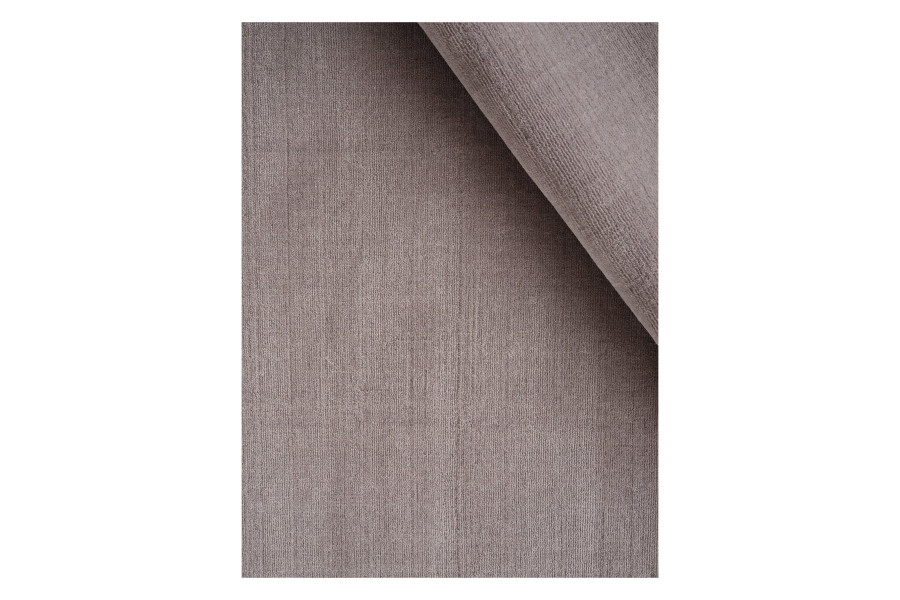 Rug HALO CLOUD Lt/Grey