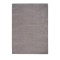 Rug HALO CLOUD Lt/Grey