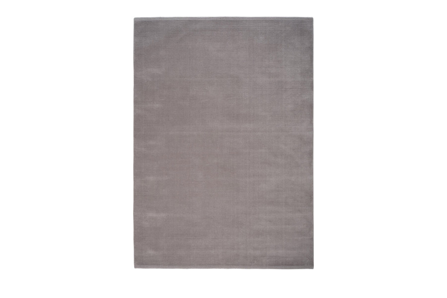 Rug HALO CLOUD Lt/Grey