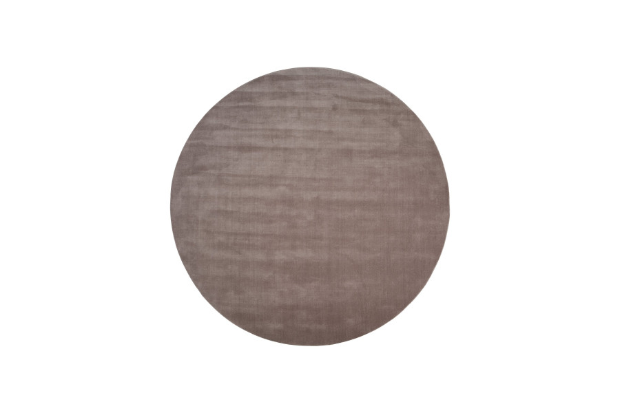 Rug HALO CLOUD Marble