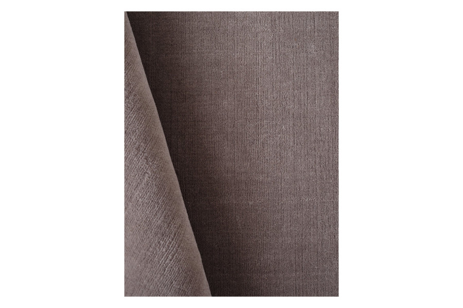 Rug HALO CLOUD Marble