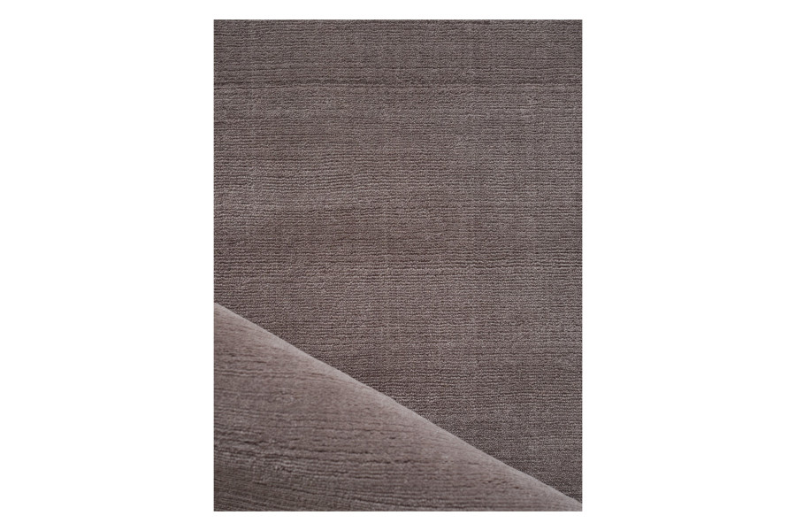 Rug HALO CLOUD Marble