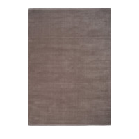 Rug HALO CLOUD Marble