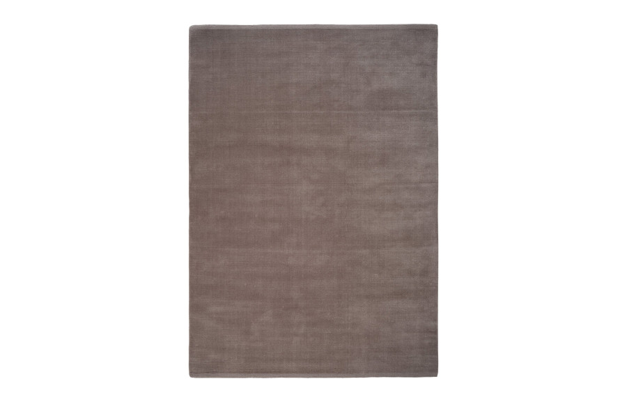 Rug HALO CLOUD Marble