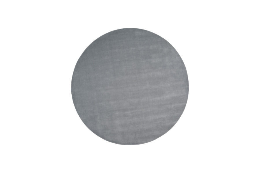 Rug HALO CLOUD Ocean