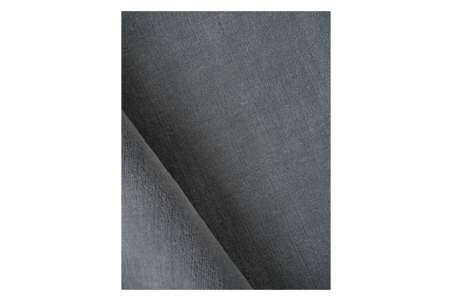 Rug HALO CLOUD Ocean