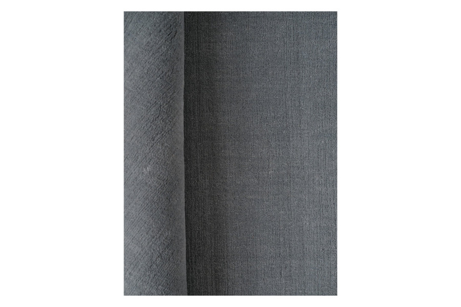 Rug HALO CLOUD Ocean