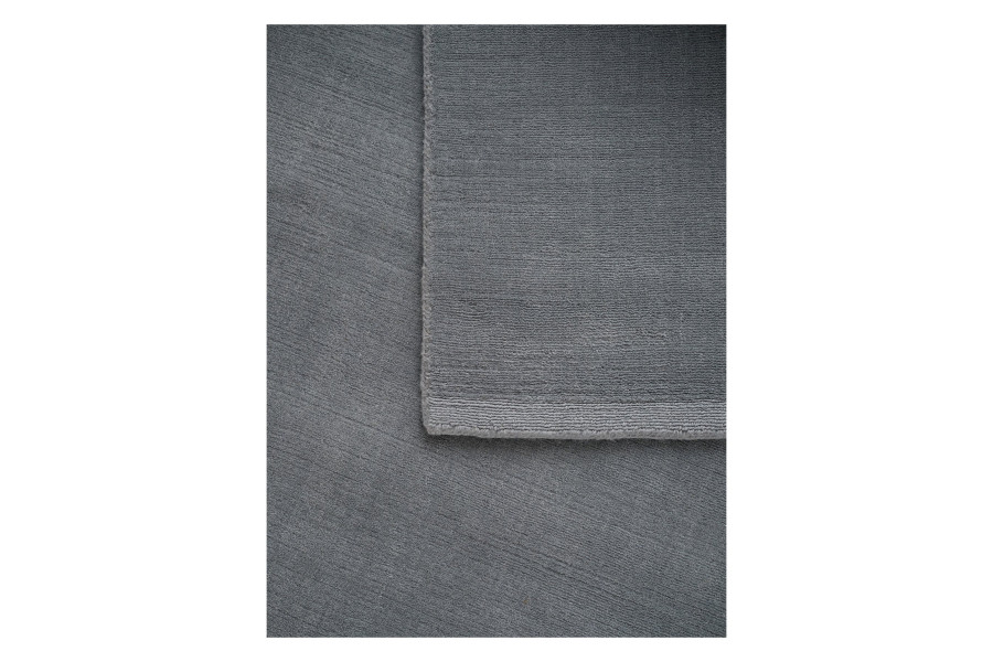 Rug HALO CLOUD Ocean