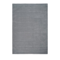 Rug HALO CLOUD Ocean