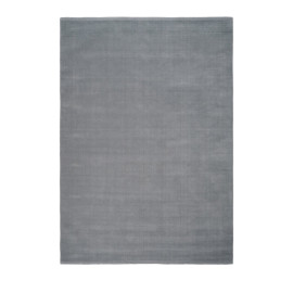 Rug HALO CLOUD Ocean