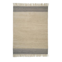 Rug HUMBLE ACT Ivory