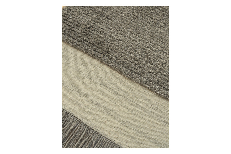 Paklājs HUMBLE ACT Stone