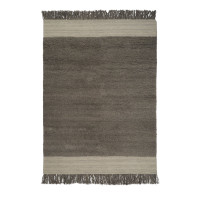 Rug HUMBLE ACT Stone