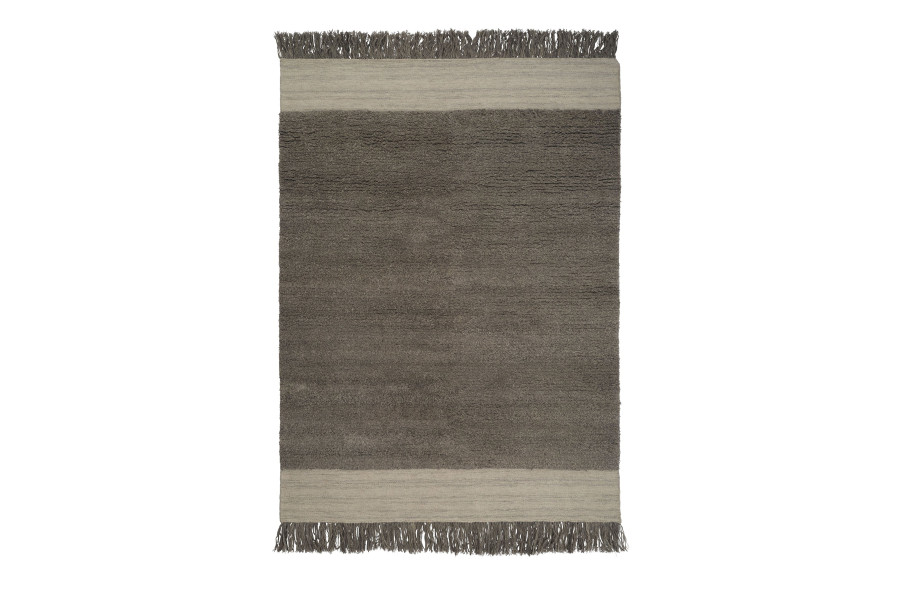 Paklājs HUMBLE ACT Stone