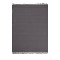 Carpet UNE Grey