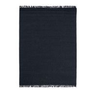 Carpet UNE Navy