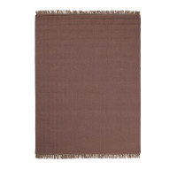 Carpet UNE Rose