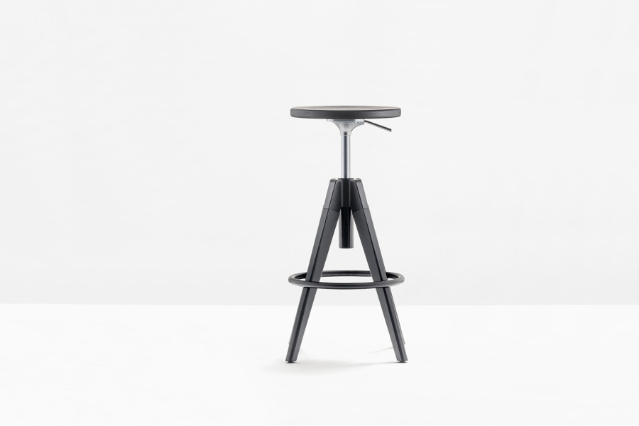 Bāra krēsls Arki-Stool