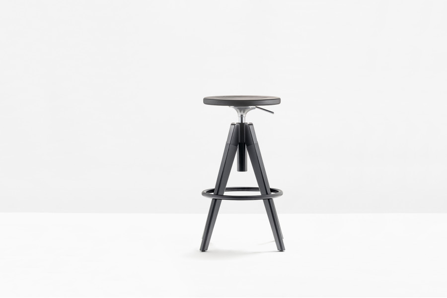 Bāra krēsls Arki-Stool