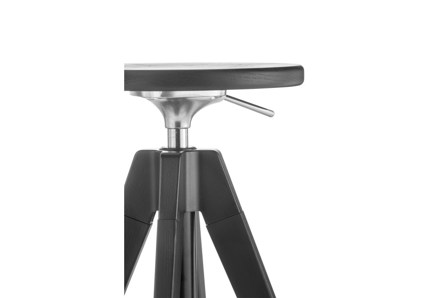 Bāra krēsls Arki-Stool