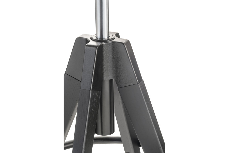 Bāra krēsls Arki-Stool