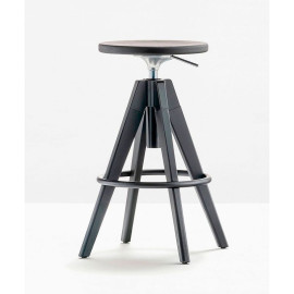 Bāra krēsls Arki-Stool