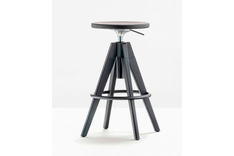 Bāra krēsls Arki-Stool