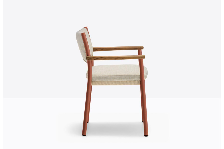 Chair GUINEA 3694
