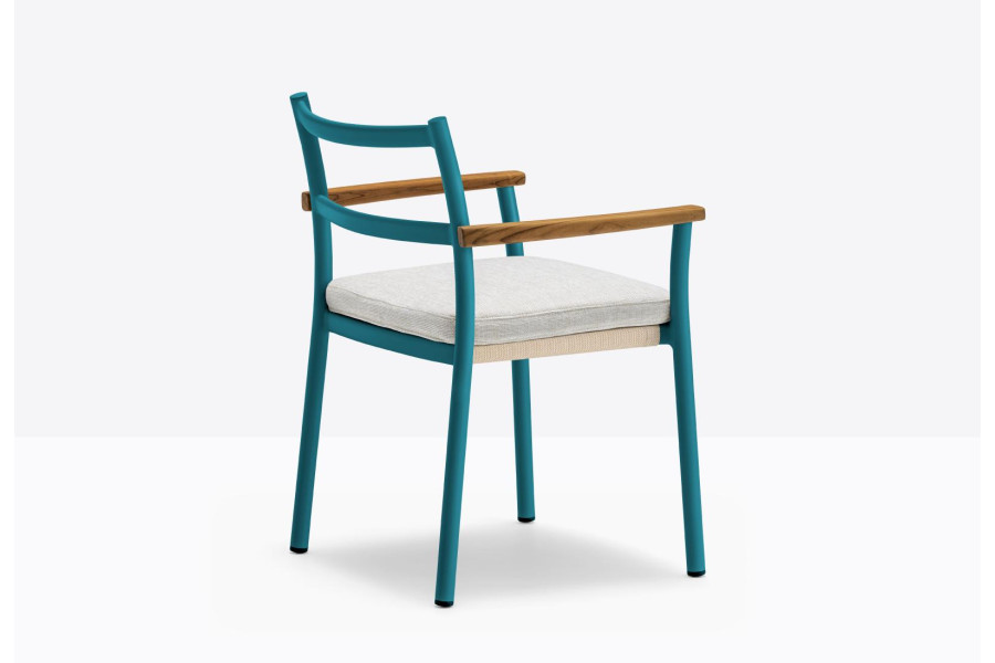 Chair GUINEA 3694