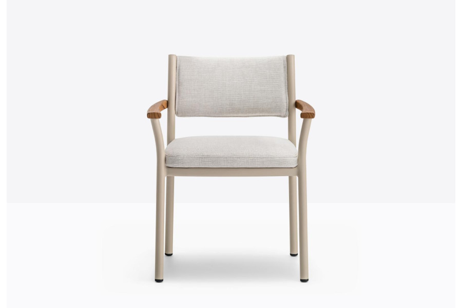 Chair GUINEA 3694