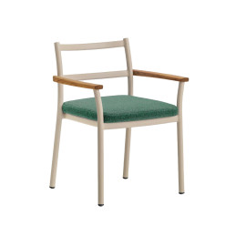 Chair GUINEA 3694