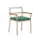 Chair GUINEA 3694