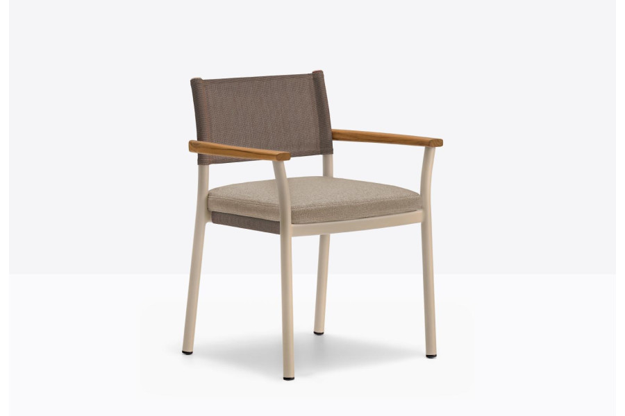 Chair GUINEA 3695