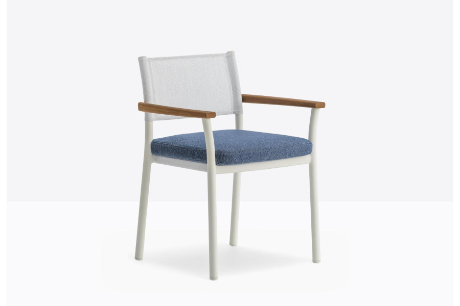Chair GUINEA 3695