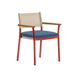 Chair GUINEA 3695