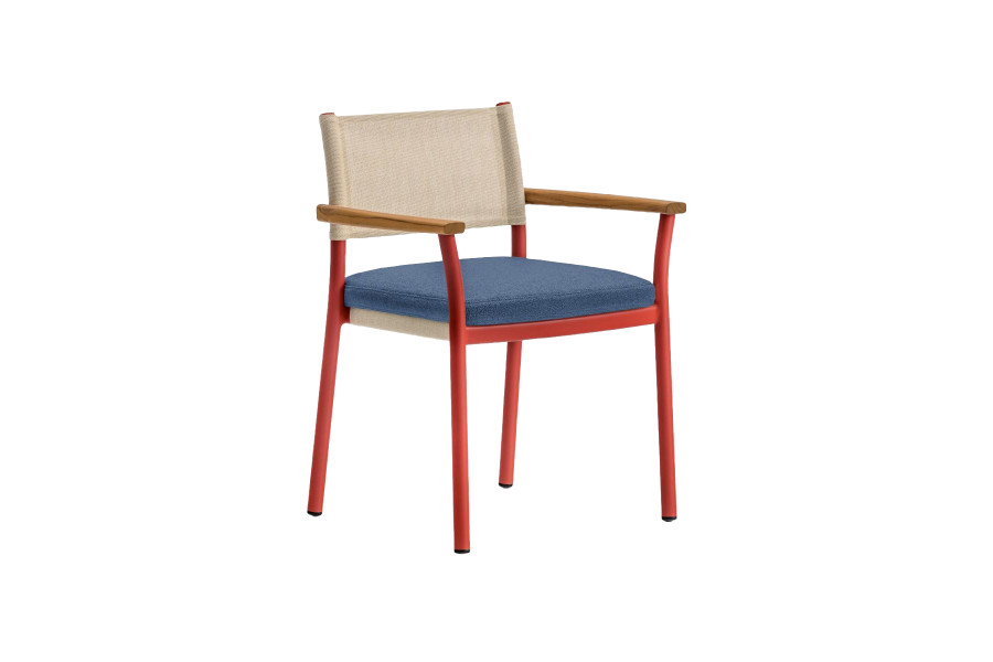 Chair GUINEA 3695