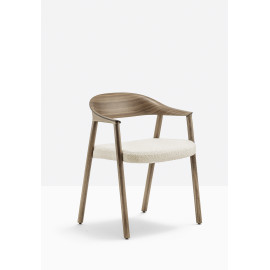 Chair Héra
