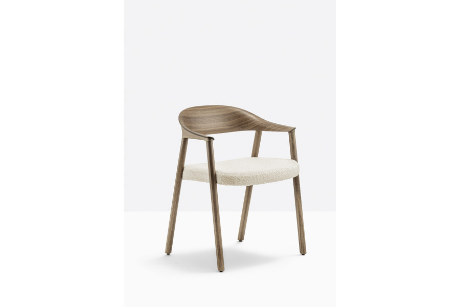 Chair Héra