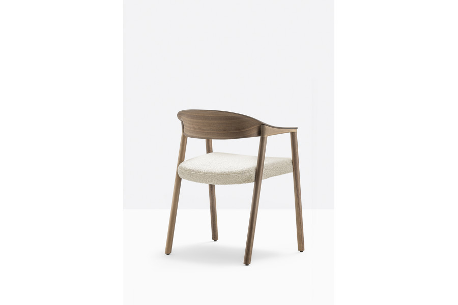 Chair Héra