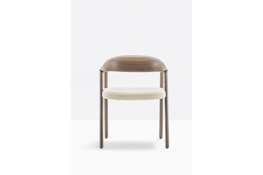 Chair Héra
