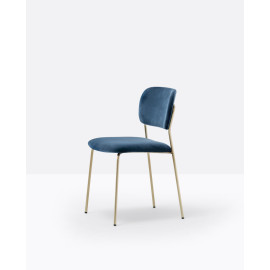Chair Jazz